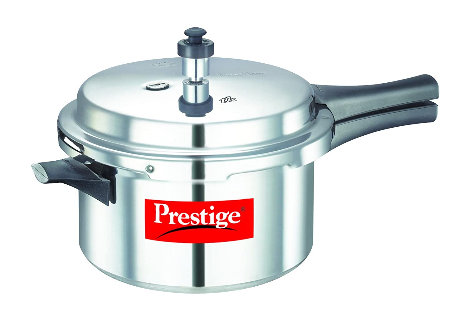 4 liter pressure cooker price cheap