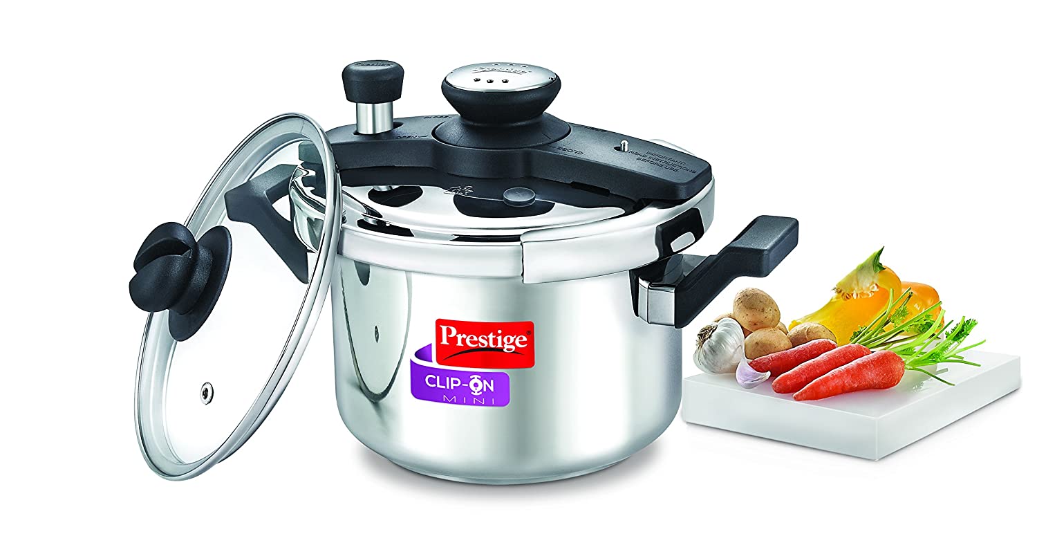 Tiny pressure cooker cheap